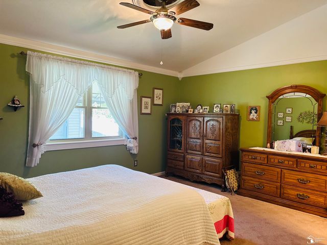 17029 Pintail Drive, Brownstown Twp, MI 48173