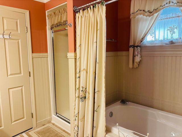 17029 Pintail Drive, Brownstown Twp, MI 48173