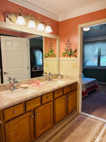 17029 Pintail Drive, Brownstown Twp, MI 48173