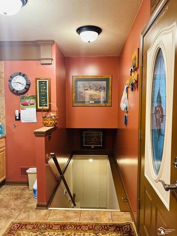 17029 Pintail Drive, Brownstown Twp, MI 48173