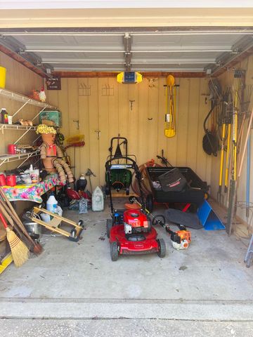 17029 Pintail Drive, Brownstown Twp, MI 48173