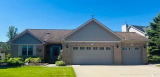 17029 Pintail Drive, Brownstown Twp, MI 48173