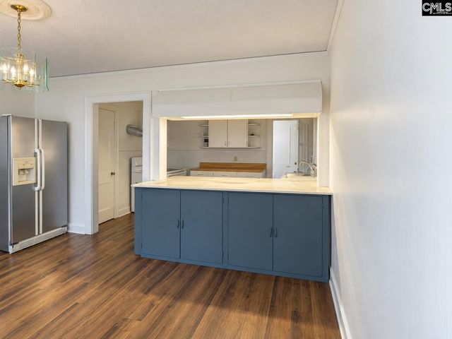 305 Nevada Street, Columbia, SC 29201
