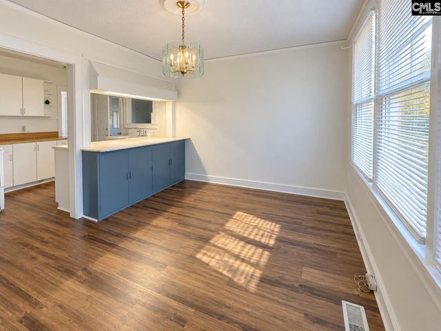 305 Nevada Street, Columbia, SC 29201
