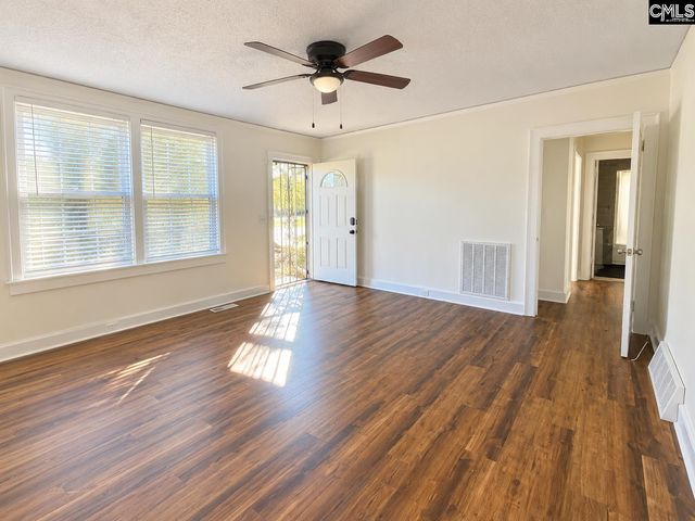 305 Nevada Street, Columbia, SC 29201
