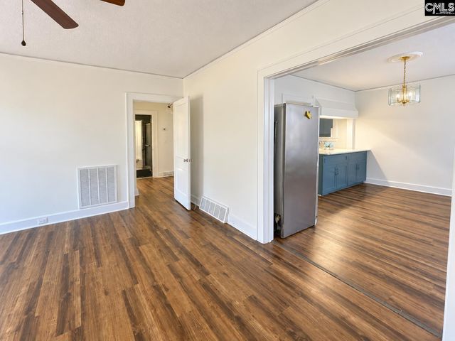 305 Nevada Street, Columbia, SC 29201