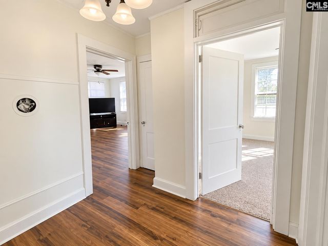 305 Nevada Street, Columbia, SC 29201