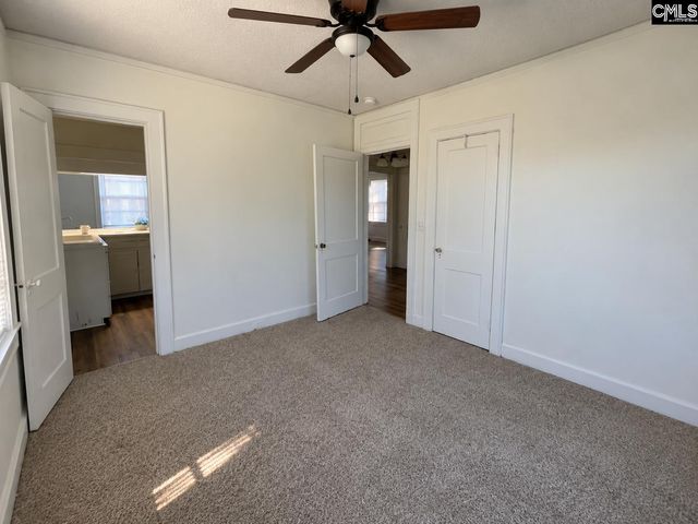 305 Nevada Street, Columbia, SC 29201