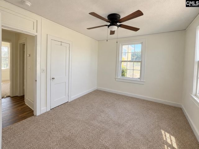 305 Nevada Street, Columbia, SC 29201
