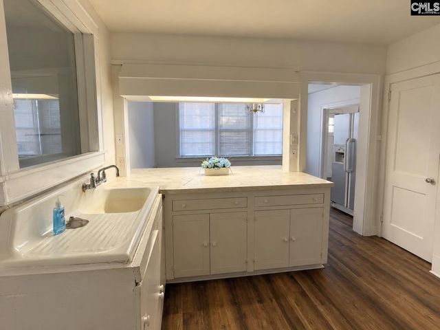 305 Nevada Street, Columbia, SC 29201