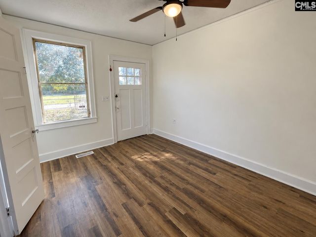 305 Nevada Street, Columbia, SC 29201