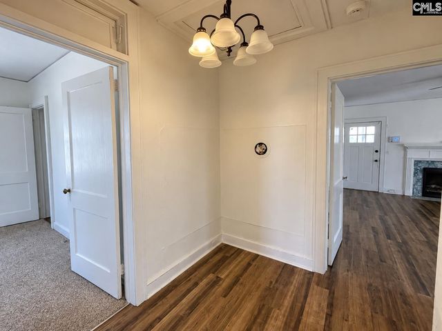 305 Nevada Street, Columbia, SC 29201