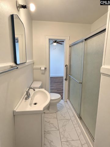 305 Nevada Street, Columbia, SC 29201