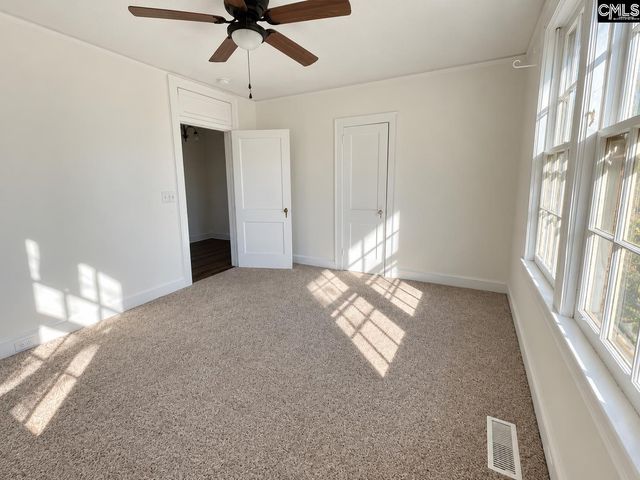 305 Nevada Street, Columbia, SC 29201