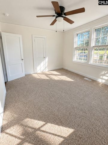 305 Nevada Street, Columbia, SC 29201