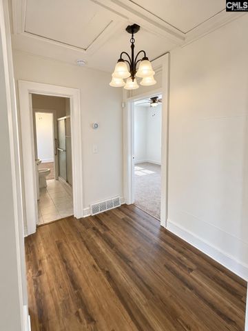 305 Nevada Street, Columbia, SC 29201