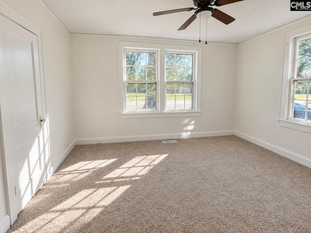 305 Nevada Street, Columbia, SC 29201
