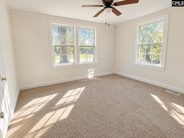 305 Nevada Street, Columbia, SC 29201