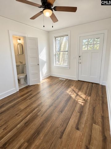 305 Nevada Street, Columbia, SC 29201