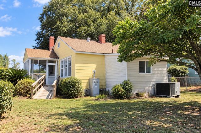 305 Nevada Street, Columbia, SC 29201