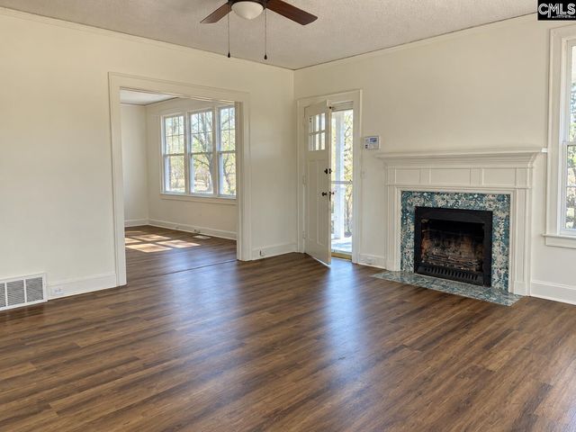 305 Nevada Street, Columbia, SC 29201