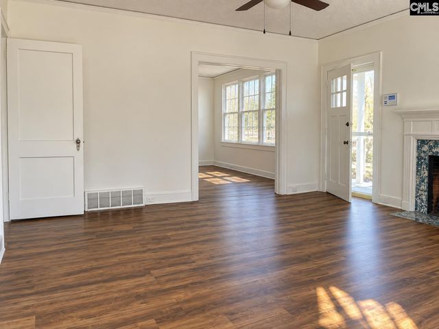305 Nevada Street, Columbia, SC 29201