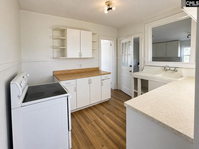 305 Nevada Street, Columbia, SC 29201