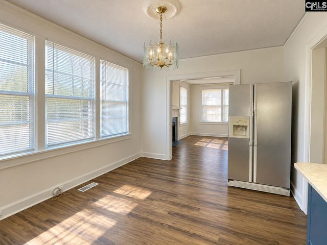 305 Nevada Street, Columbia, SC 29201