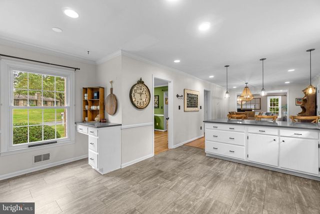 9030 MANORDALE LN, Ellicott City, MD 21042