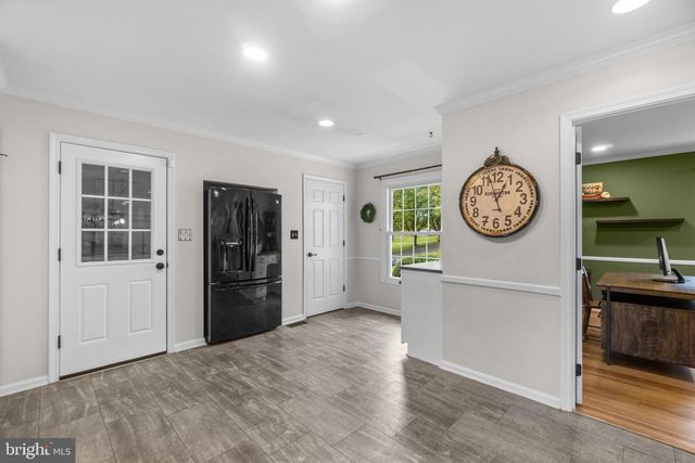 9030 MANORDALE LN, Ellicott City, MD 21042