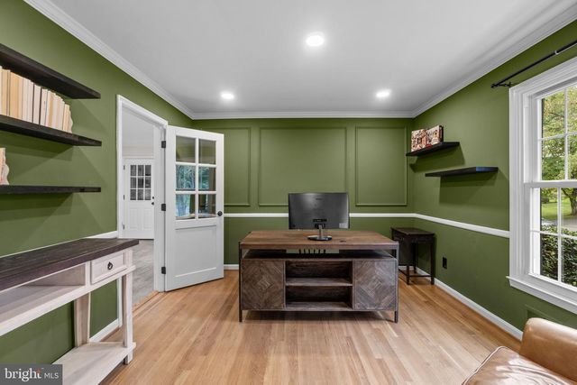 9030 MANORDALE LN, Ellicott City, MD 21042