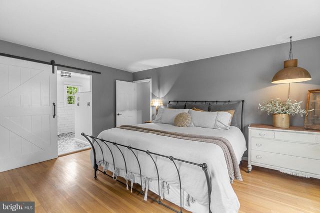 9030 MANORDALE LN, Ellicott City, MD 21042