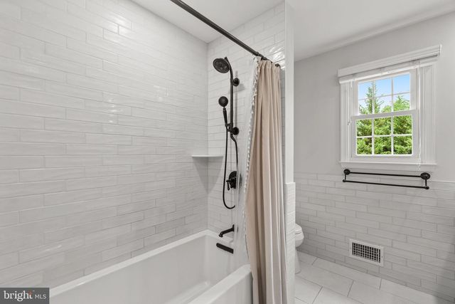 9030 MANORDALE LN, Ellicott City, MD 21042