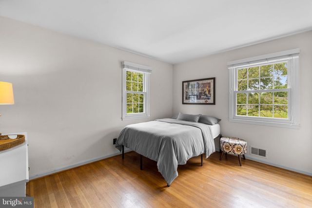 9030 MANORDALE LN, Ellicott City, MD 21042