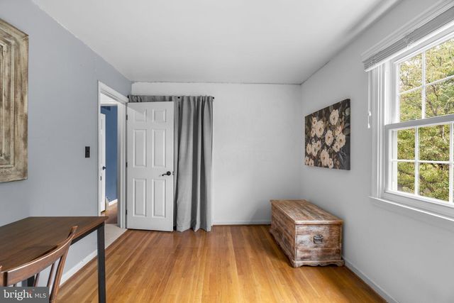 9030 MANORDALE LN, Ellicott City, MD 21042