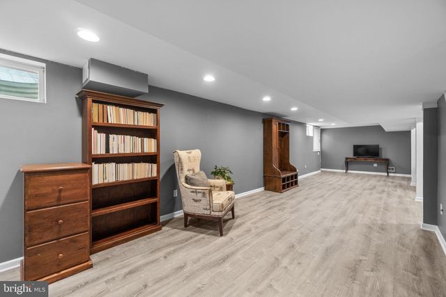 9030 MANORDALE LN, Ellicott City, MD 21042