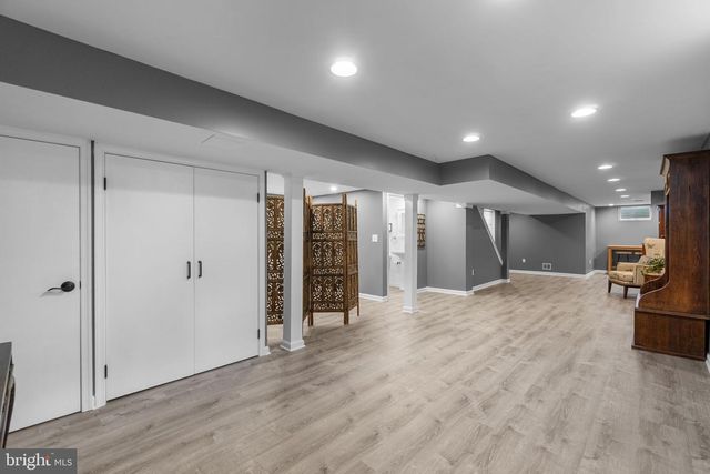 9030 MANORDALE LN, Ellicott City, MD 21042