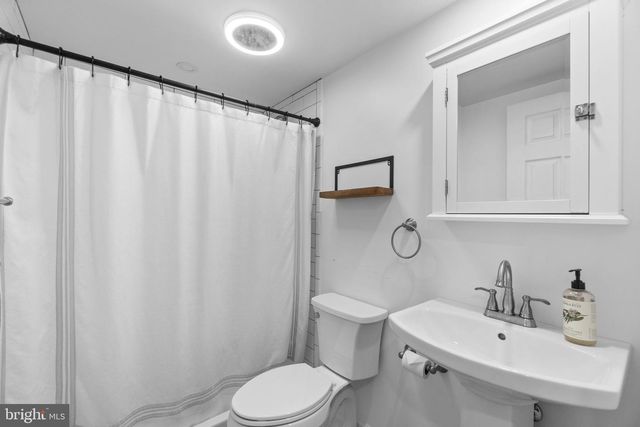 9030 MANORDALE LN, Ellicott City, MD 21042