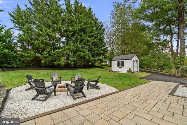 9030 MANORDALE LN, Ellicott City, MD 21042