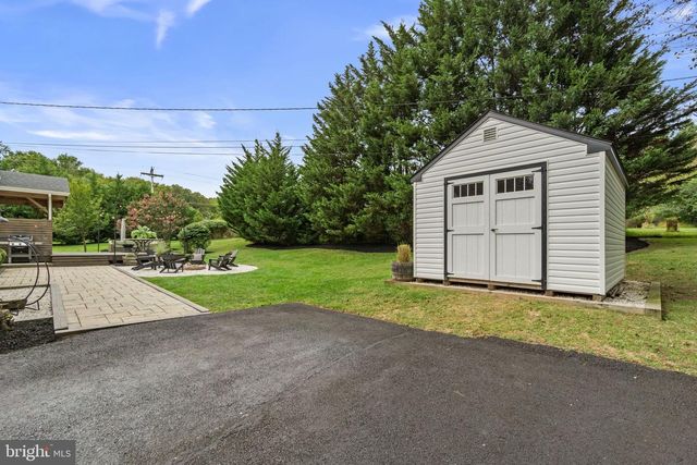 9030 MANORDALE LN, Ellicott City, MD 21042