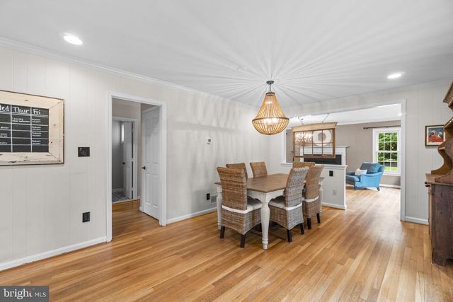 9030 MANORDALE LN, Ellicott City, MD 21042