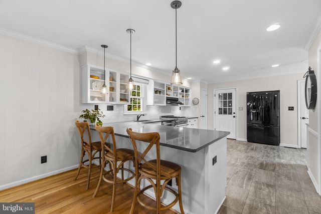 9030 MANORDALE LN, Ellicott City, MD 21042
