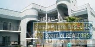 125 E Georgia Ruth Dr. # 201, South Padre Island, TX 78597