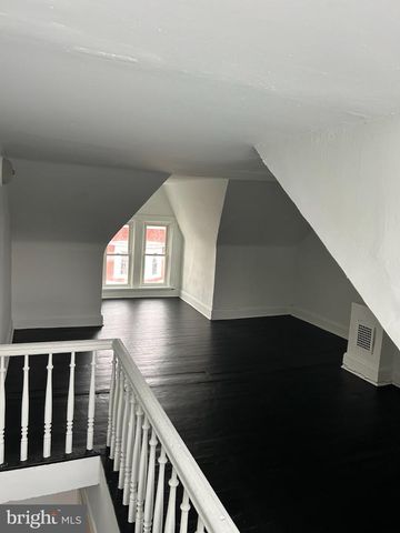 618 ROSS ST, Harrisburg, PA 17110