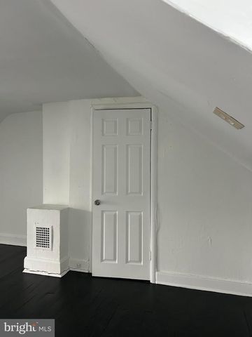 618 ROSS ST, Harrisburg, PA 17110