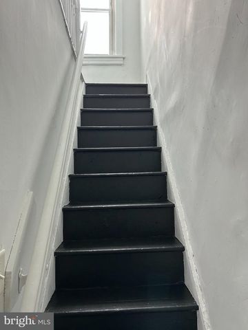 618 ROSS ST, Harrisburg, PA 17110