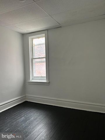 618 ROSS ST, Harrisburg, PA 17110