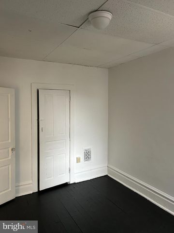 618 ROSS ST, Harrisburg, PA 17110