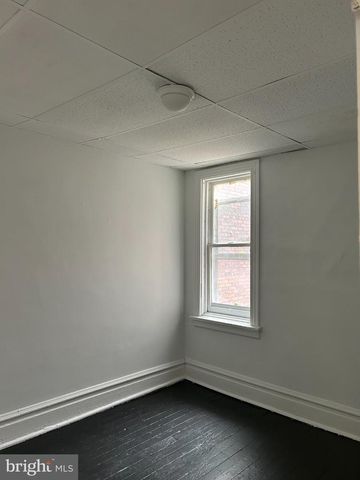 618 ROSS ST, Harrisburg, PA 17110