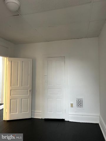 618 ROSS ST, Harrisburg, PA 17110